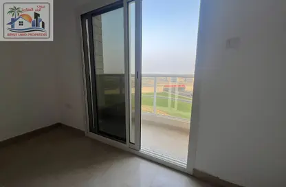 Apartment - 2 Bedrooms - 3 Bathrooms for rent in Raseel - Al Mamsha - Muwaileh - Sharjah
