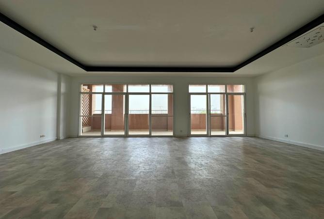 15565516 - Property Image 3