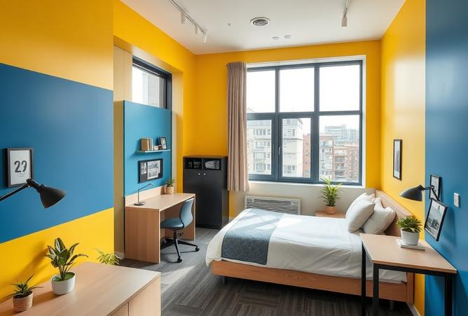 15862988 - Property Image 3