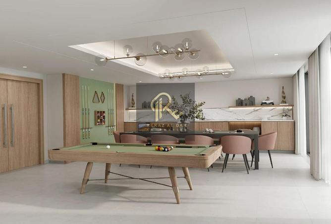 15868019 - Property Image 2