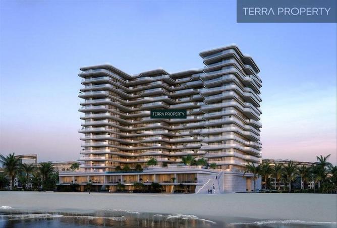 15988940 - صورة العقار 2