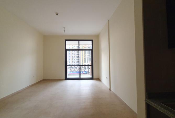 15843181 - Property Image 2