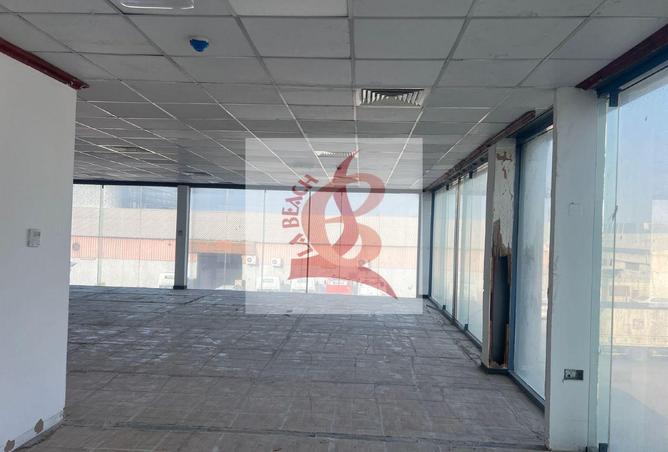 15645426 - Property Image 3