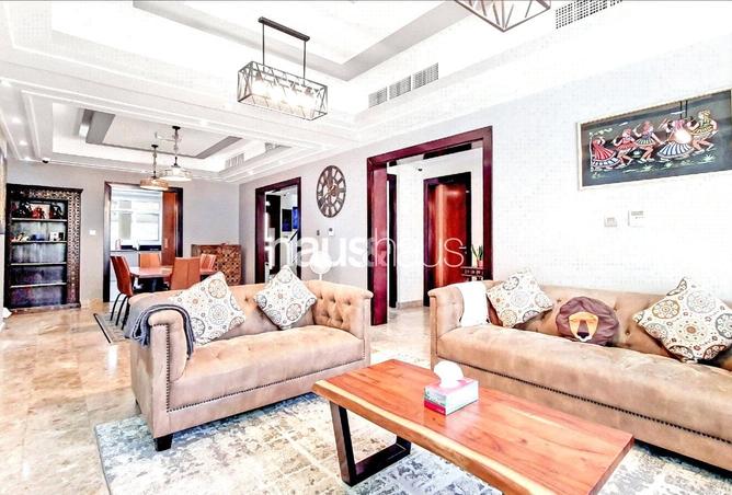 15668935 - الصورة الرئيسية للعقار