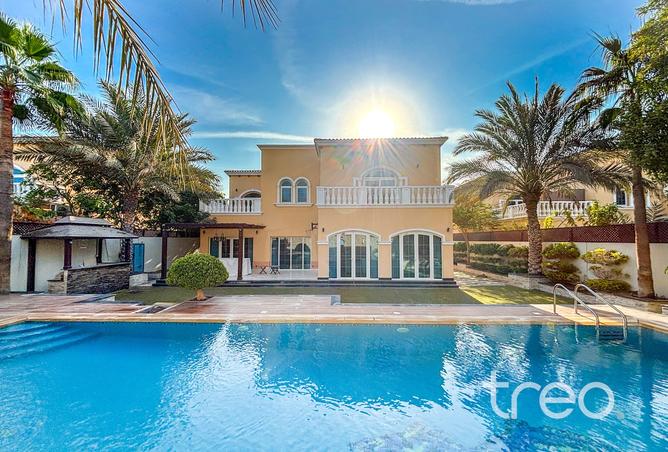 15814069 - Property Image 2