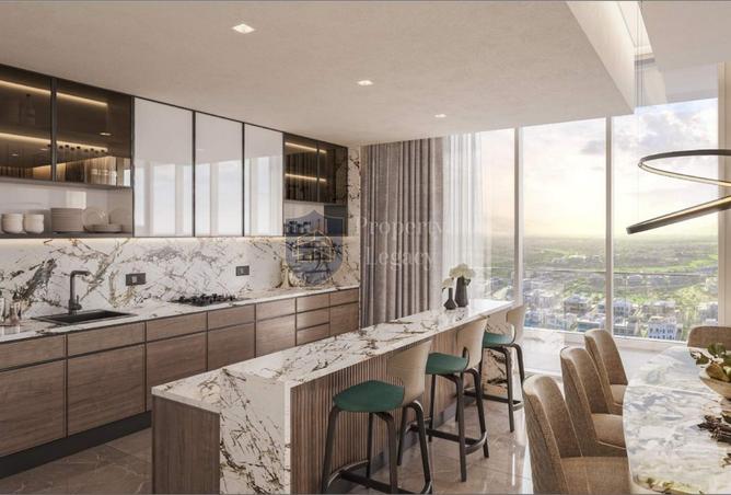 15190051 - Property Main Image
