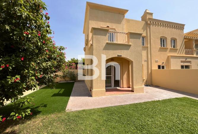 15294059 - Property Image 3