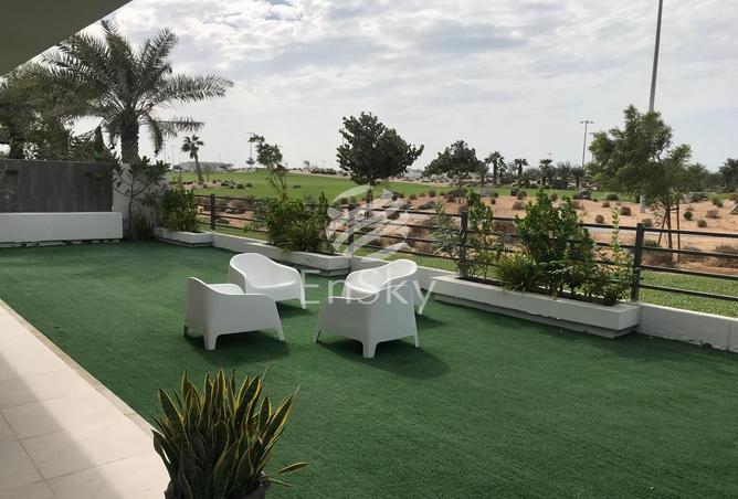 15642590 - Property Image 3