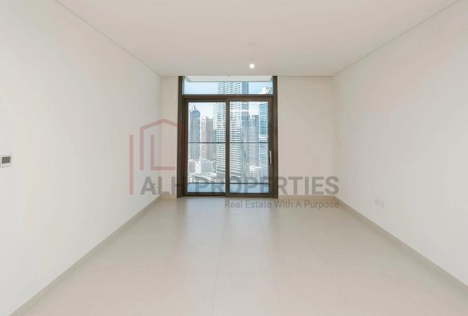 15183244 - Property Image 2