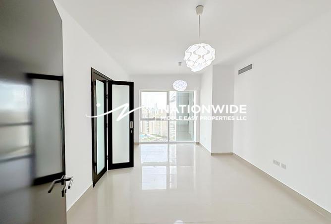 15830281 - Property Image 3