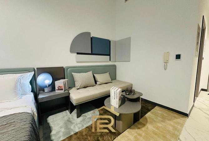 15683172 - Property Image 3