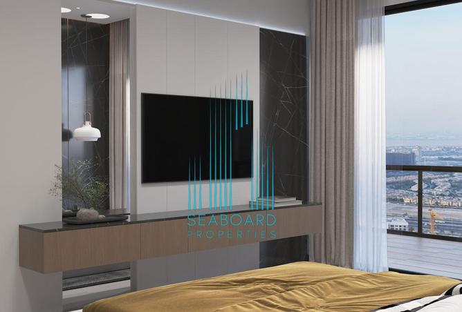 15860325 - Property Image 3