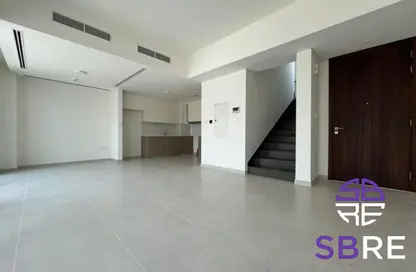 تاون هاوس - 3 غرف نوم - 4 حمامات للايجار في نارا - ذا فالي - دبي