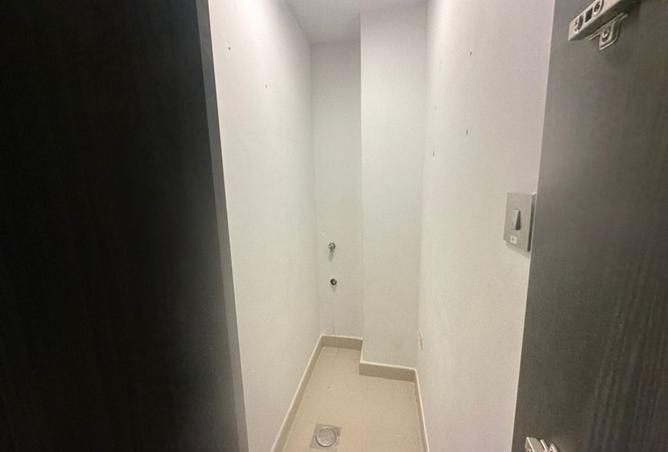 15399733 - صورة العقار 3