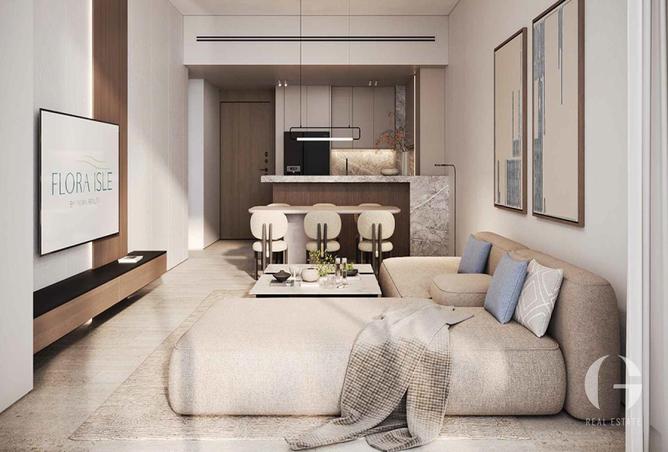 15337273 - Property Image 3