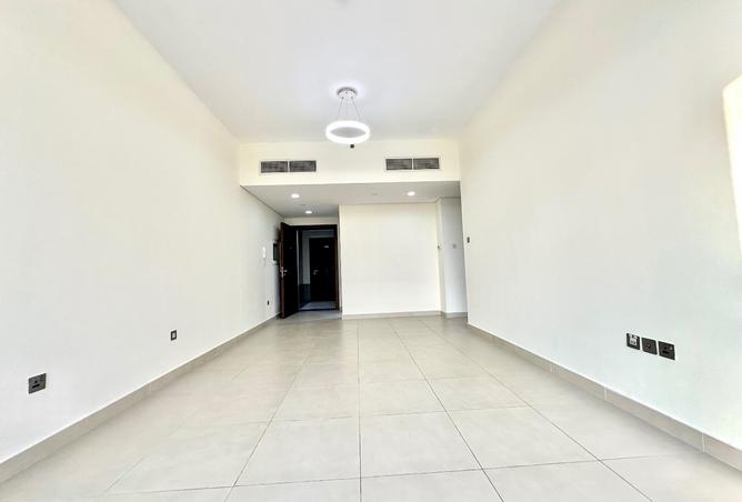 15951011 - Property Image 2