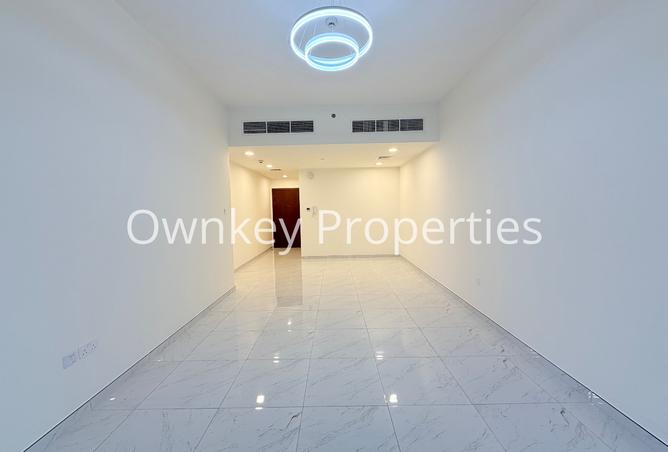 16012675 - Property Image 3