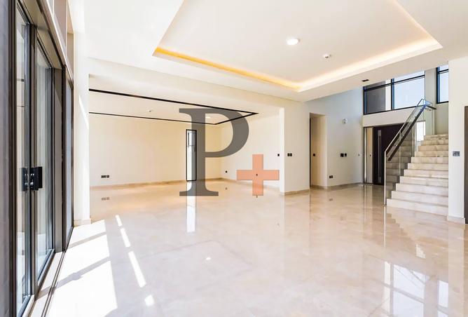 15515982 - Property Image 2