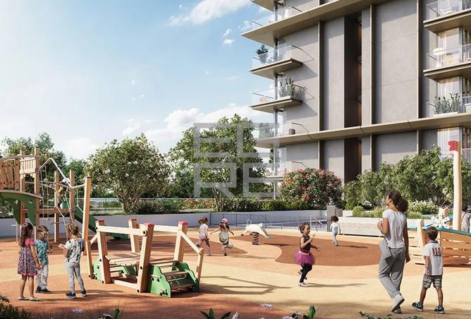 15912344 - صورة العقار 3