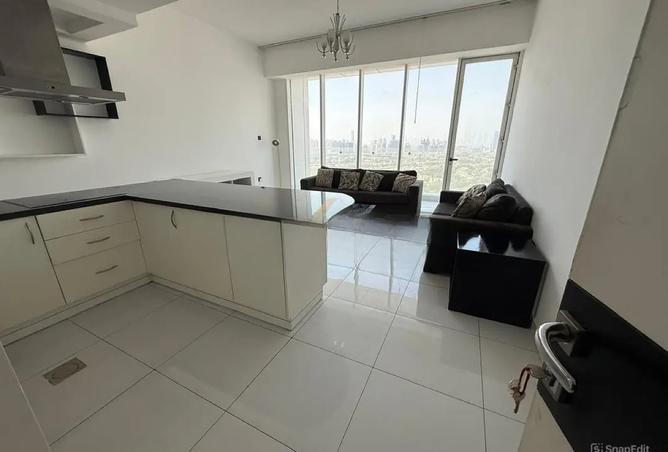 15925652 - الصورة الرئيسية للعقار