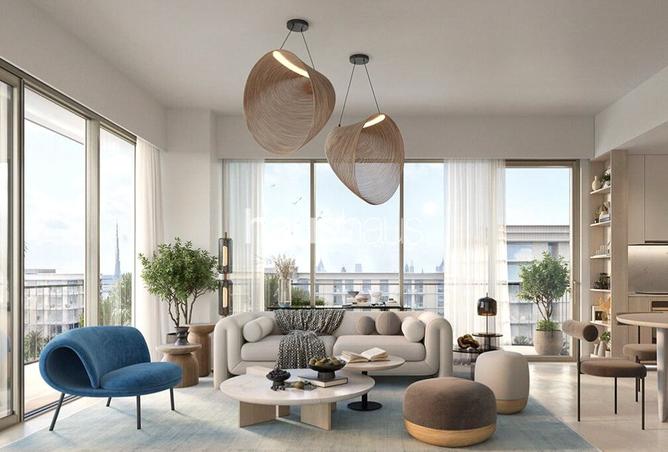 14572262 - Property Image 3