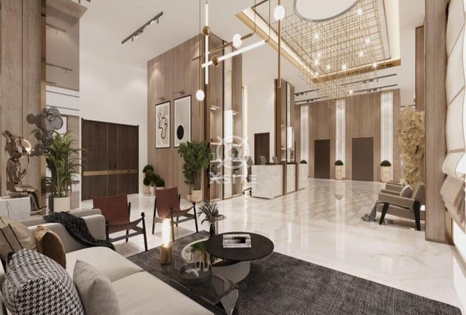 15849102 - الصورة الرئيسية للعقار