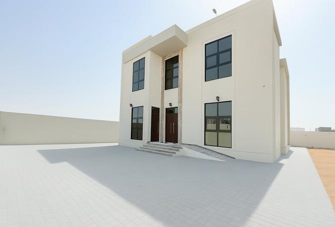 15266664 - Property Image 2