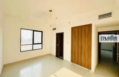 Apartment - 2 Bedrooms - 3 Bathrooms for rent in La Zona Residence - Al Mamzar - Deira - Dubai
