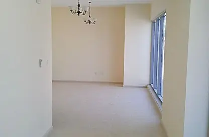 شقة - 1 حمام للبيع في دزارت سان - مجمع دبي ريزيدنس - دبي