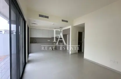Villa - 4 Bedrooms - 3 Bathrooms for sale in Green View 3 - Green View - Barsha Heights (Tecom) - Dubai
