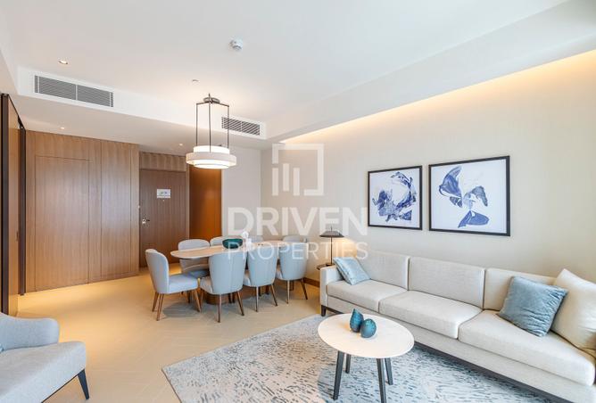 15695537 - Property Image 3