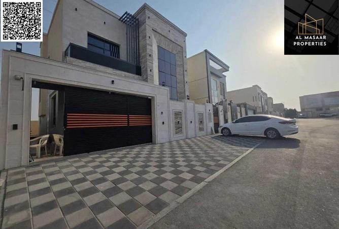 15366468 - صورة العقار 2
