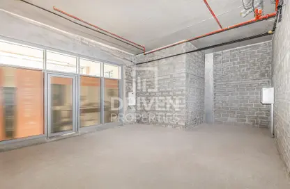 Retail - Studio for sale in Osha 1 - Corniche Deira - Deira - Dubai