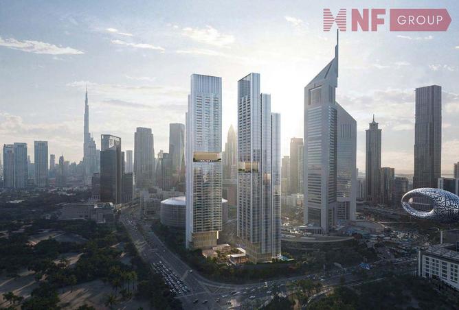 15881139 - Property Main Image