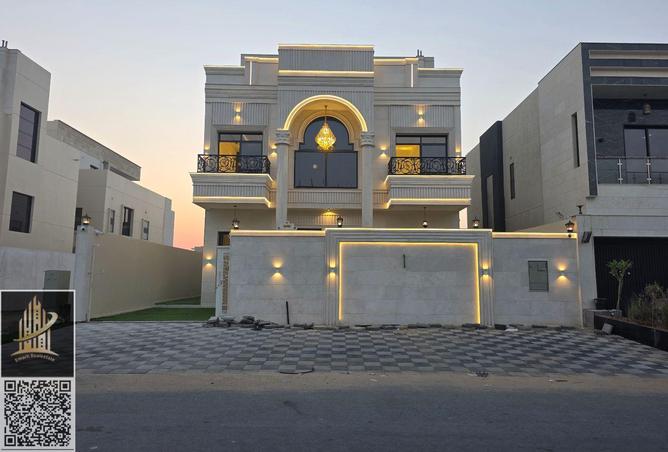 15323863 - صورة العقار 2