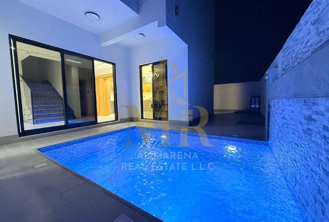 15711097 - الصورة الرئيسية للعقار