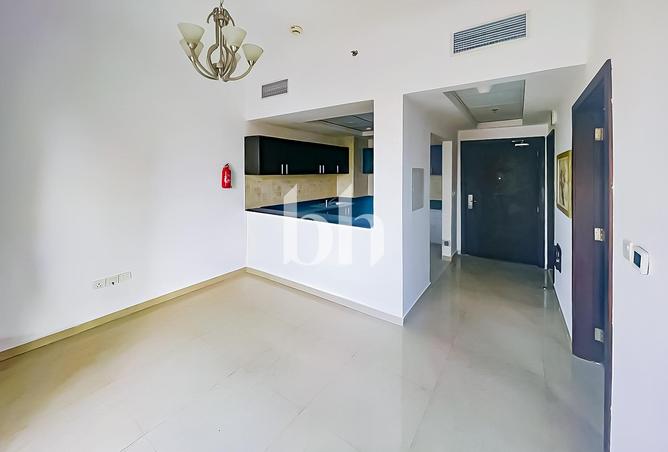 14940076 - Property Image 2