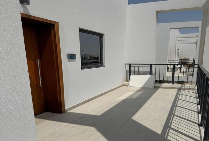 15253454 - Property Main Image