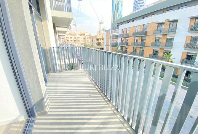 14538583 - Property Image 3