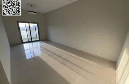 Apartment - 2 Bedrooms - 3 Bathrooms for rent in Al Jurf 3 - Al Jurf - Ajman Downtown - Ajman