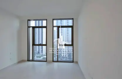 Apartment - 2 Bedrooms - 2 Bathrooms for sale in Creek Crescent - Dubai Creek Harbour (The Lagoons) - Dubai