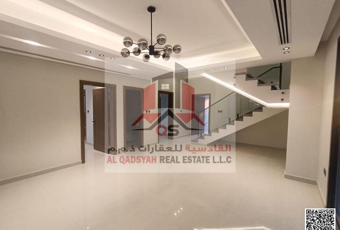 15599794 - صورة العقار 2