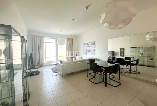 15459182 - Property Main Image