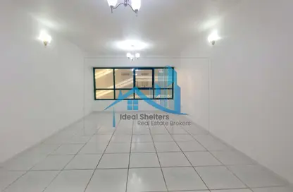 Apartment - 1 Bedroom - 2 Bathrooms for rent in White Crown Building - Sheikh Zayed Road - Dubai