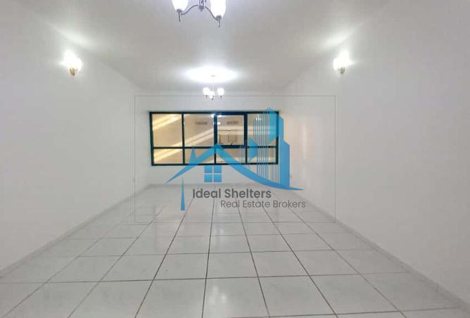 15332122 - Property Image 3