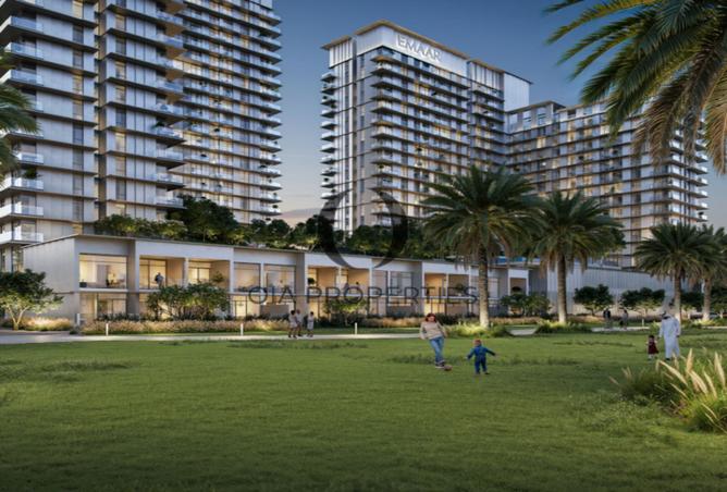 15238848 - صورة العقار 3