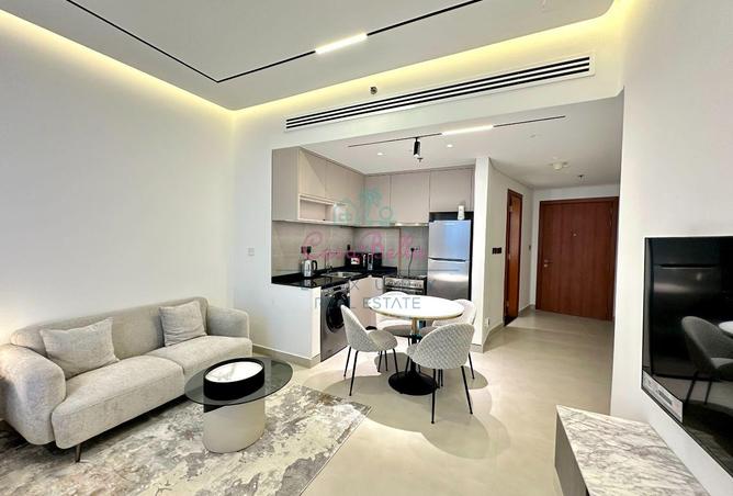 15570985 - Property Image 2