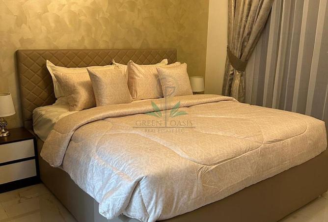 14833738 - Property Image 3