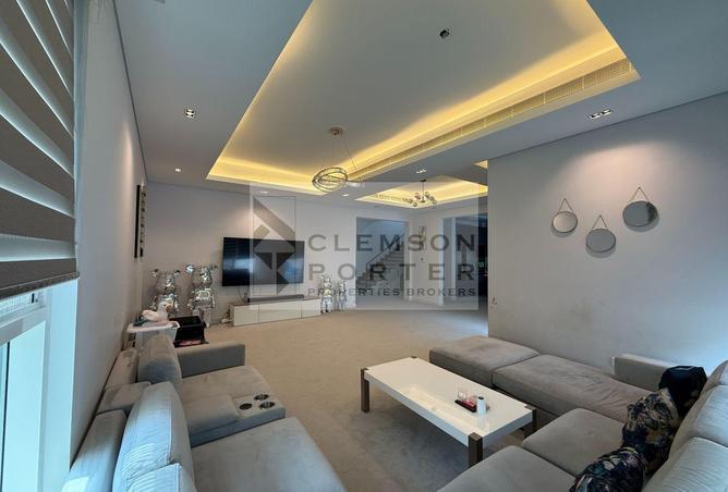 14861402 - Property Image 3