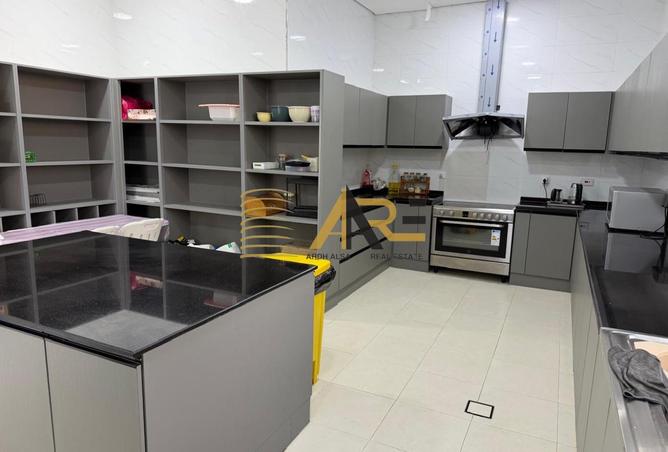 15998046 - Property Image 2